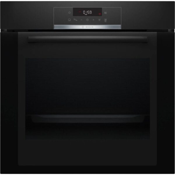 bosch-hba372eb0-horno-pirolítico-71l-a-negro-hba372eb0