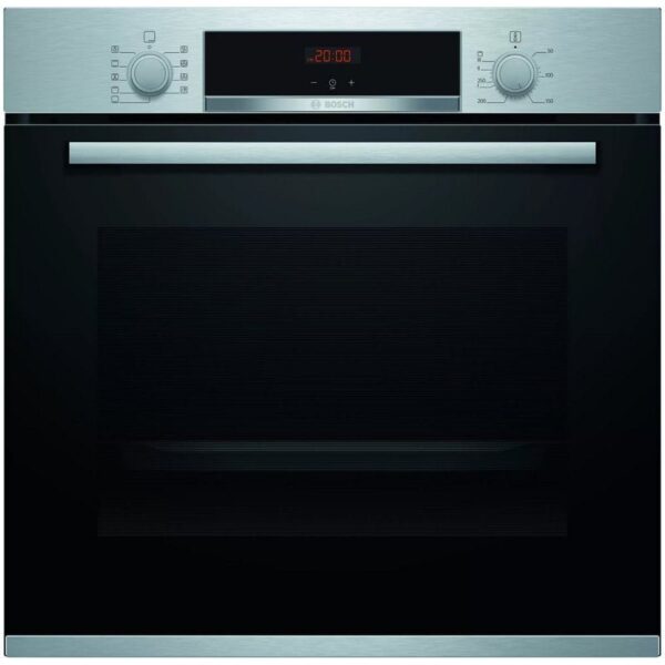 bosch-hba512es0-7-horno-multifunción-71l-a-acero-inoxidable-hba512es0