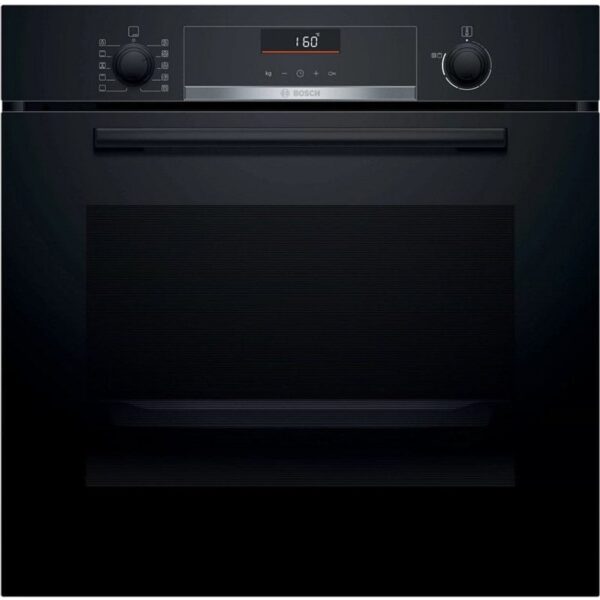 bosch-hba5360b0-horno-multifunción-71l-a-negro-hba5360b0