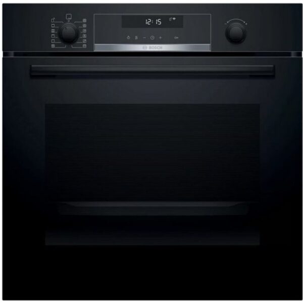 bosch-hbg5780b6-horno-pirolítico-multifunción-71l-a-negro-hbg5780b6