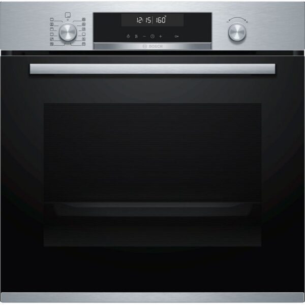 bosch-hbg5780s0-horno-multifunción-pirolítico-71l-a-acero-inoxidable-hbg5780s0