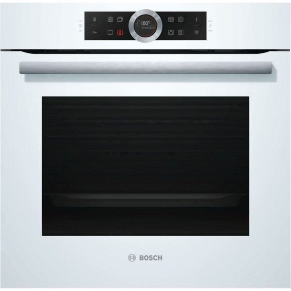 bosch-hbg675bw1-horno-multifunción-pirolítico-71l-a+-blanco-hbg675bw1