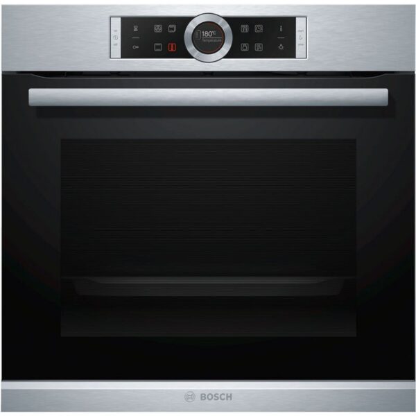 bosch-hgb635ns1-horno-multifunción-71l-a+-acero-inoxidable-hbg635ns1