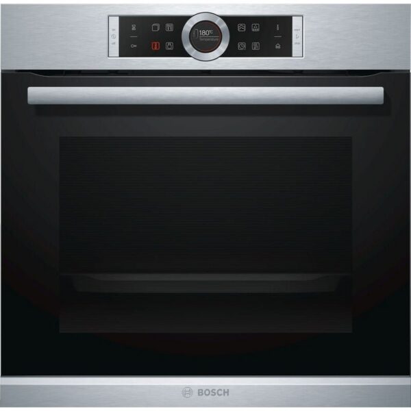 bosch-hrg635bs1-horno-multifunción-con-vapor-añadido-71l-a+-negro/inox-hrg635bs1