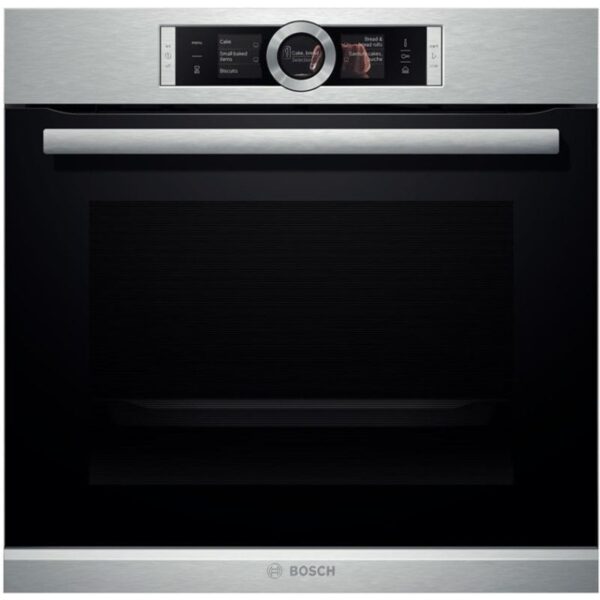 bosch-hsg636es1-horno-multifunción-71l-a+-acero-inoxidable-hsg636es1