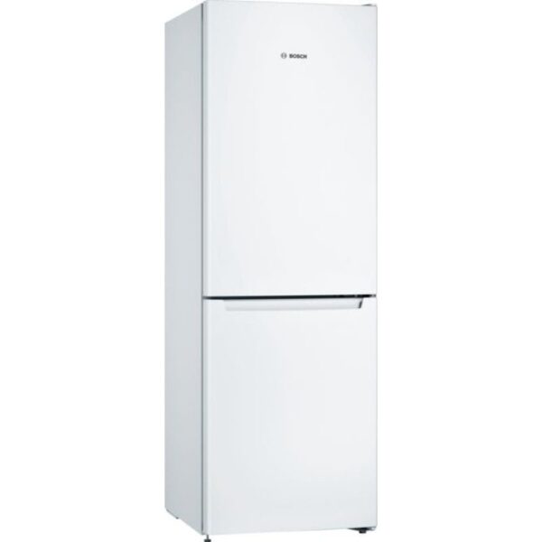 bosch-kgn33nwea-frigorífico-combi-e-blanco-kgn33nwea