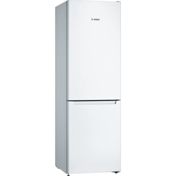 bosch-kgn36nwec-frigorífico-combi-e-blanco-kgn36nwec