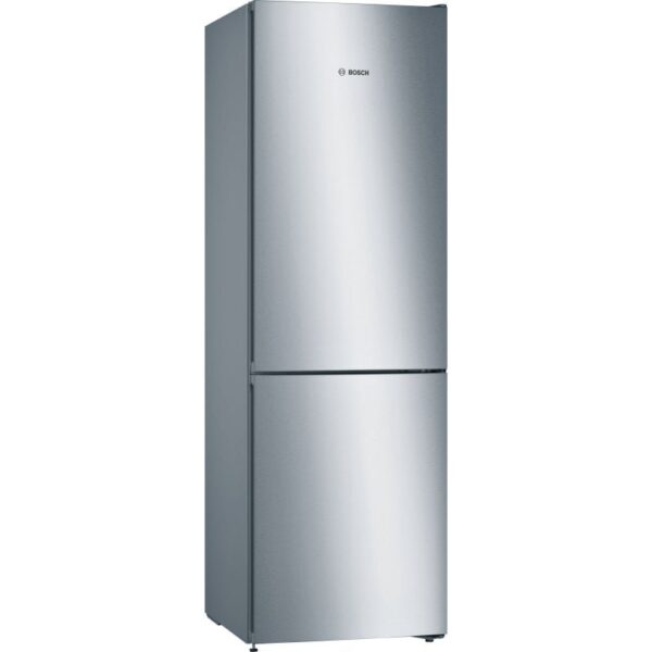 bosch-kgn36viea-frigorífico-combi-e-acero-inoxidable-kgn36viea