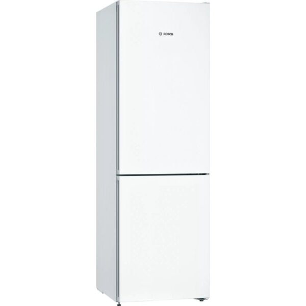 bosch-kgn36vwea-frigorífico-combi-e-blanco-kgn36vwea