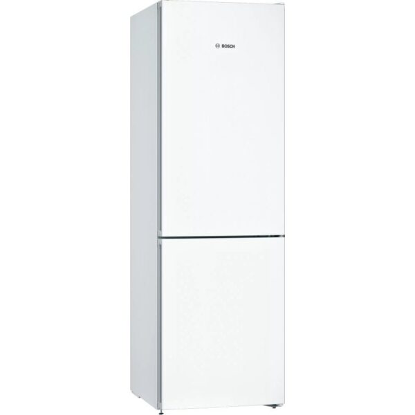 bosch-kgn36vwed-frigorífico-combi-e-blanco-kgn36vwed