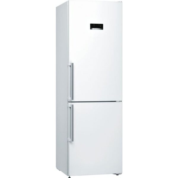 bosch-kgn36xwdp-frigorífico-combi-d-blanco-kgn36xwdp