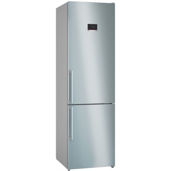 bosch-kgn397ict-frigorífico-combinado-c-inox-kgn397ict