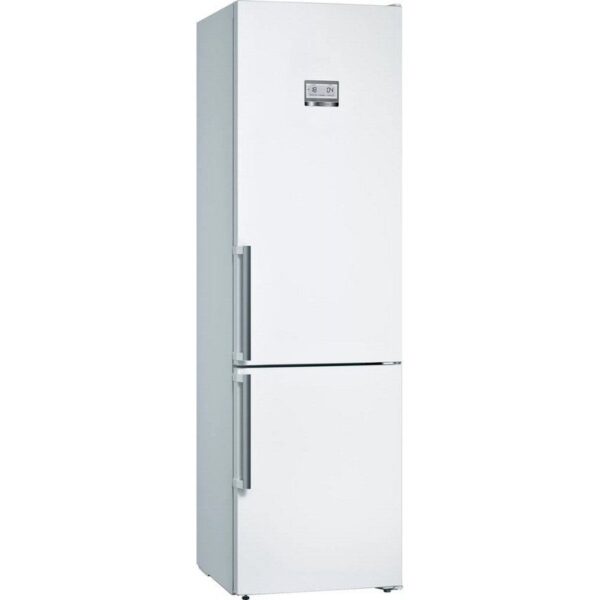 bosch-kgn39awep-frigorífico-combi-e-blanco-kgn39awep