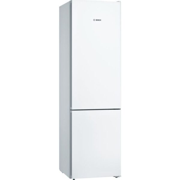 bosch-kgn39vwea-frigorífico-combi-e-blanco-kgn39vwea