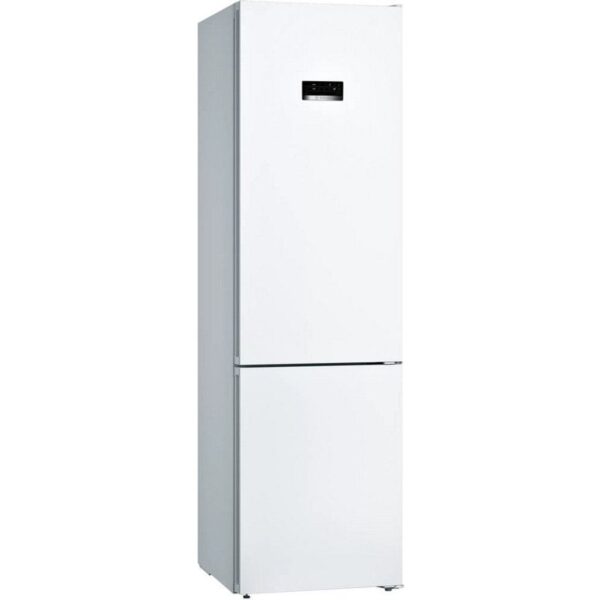 bosch-kgn39xwea-frigorífico-combi-e-blanco-kgn39xwea