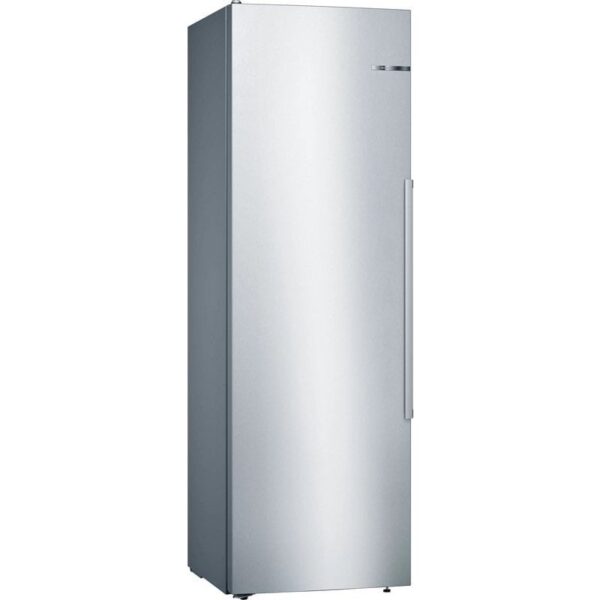 bosch-ksf36pidp-frigorífico-una-puerta-d-acero-inoxidable-ksf36pidp