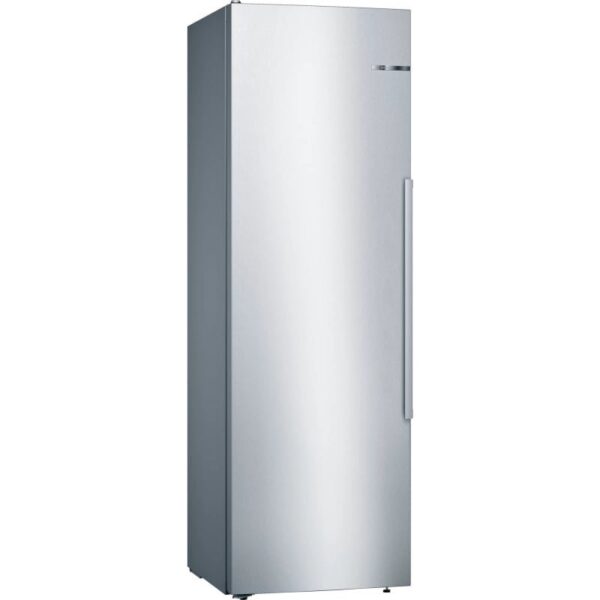 bosch-ksv36aidp-frigorífico-una-puerta-d-inox-ksv36aidp