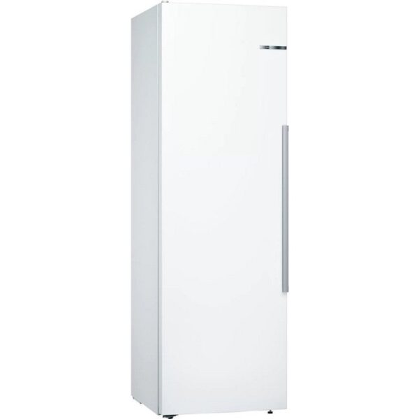 bosch-ksv36awep-frigorífico-una-puerta-e-blanco-ksv36awep