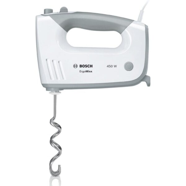 bosch-mfq36470-batidora-amasadora-450w-blanca-mfq36470