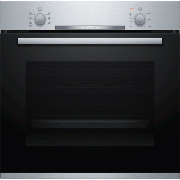 bosch-serie-2-hba510br0-horno-multifunción-71l-a-acero-inoxidable-hba510br0