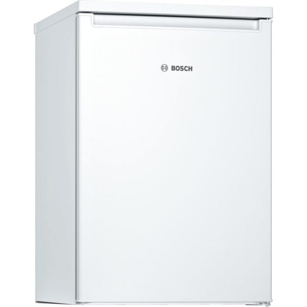 bosch-serie-2-ktr15nwea-frigorífico-una-puerta-e-blanco-ktr15nwea