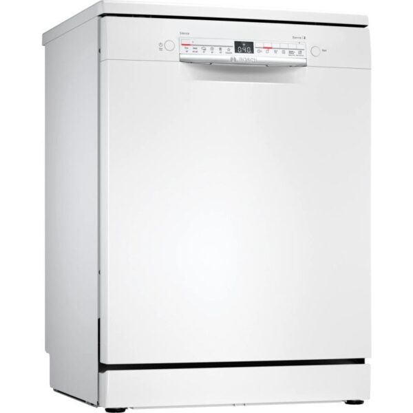 bosch-serie-2-sms2hkw03e-lavavajillas-capacidad-13-cubiertos-d-blanco-sms2hkw03e