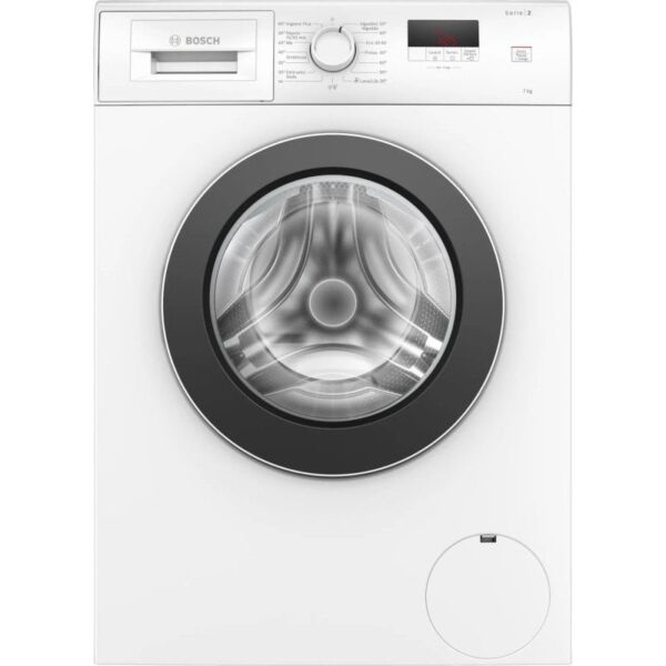 bosch-serie-2-waj20062es-lavadora-carga-frontal-7kg-b-blanca-waj20062es