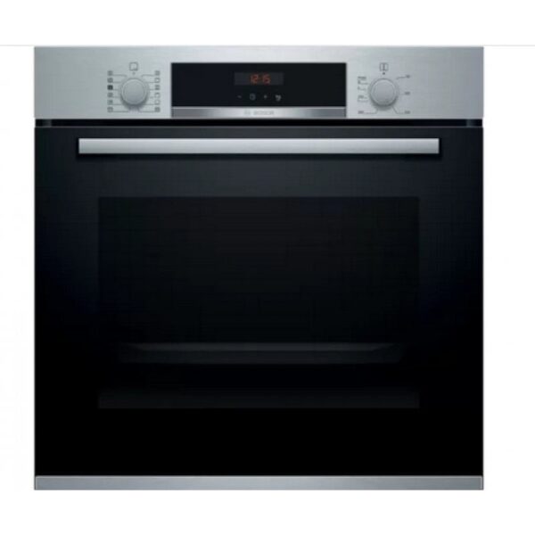 bosch-serie-4-hra574bs0-horno-vapor-pirolítico-71l-a-acero-inoxidable-hra574bs0