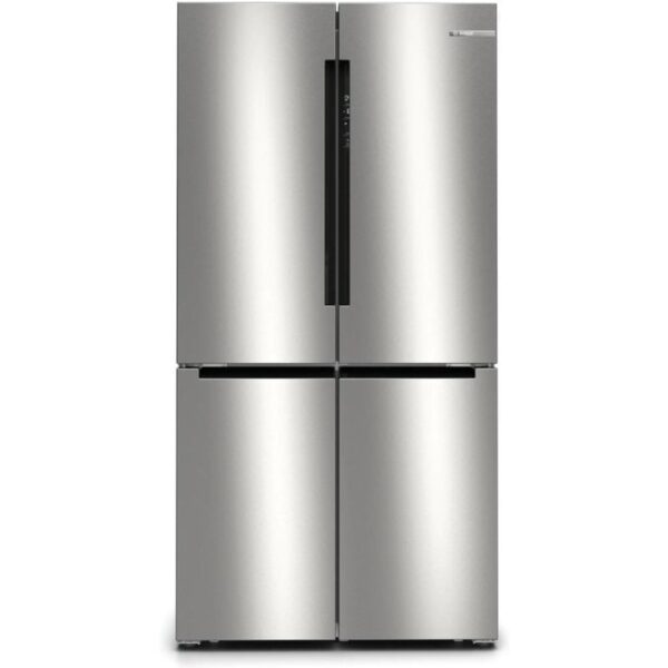 bosch-serie-4-kfn96vpea-frigorífico-americano-e-inox-kfn96vpea