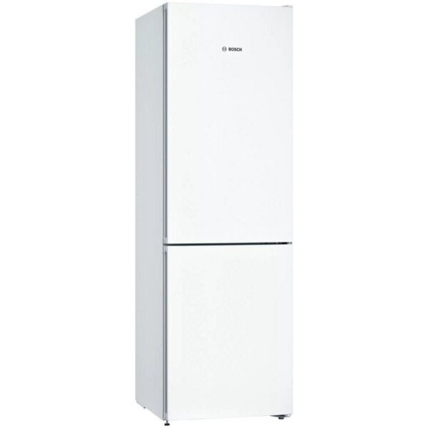 bosch-serie-4-kgn366wcf-frigorífico-combi-c-blanco-kgn366wcf