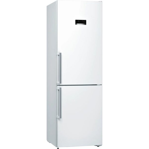 bosch-serie-4-kgn36xwep-frigorífico-combi-e-blanco-kgn36xwep