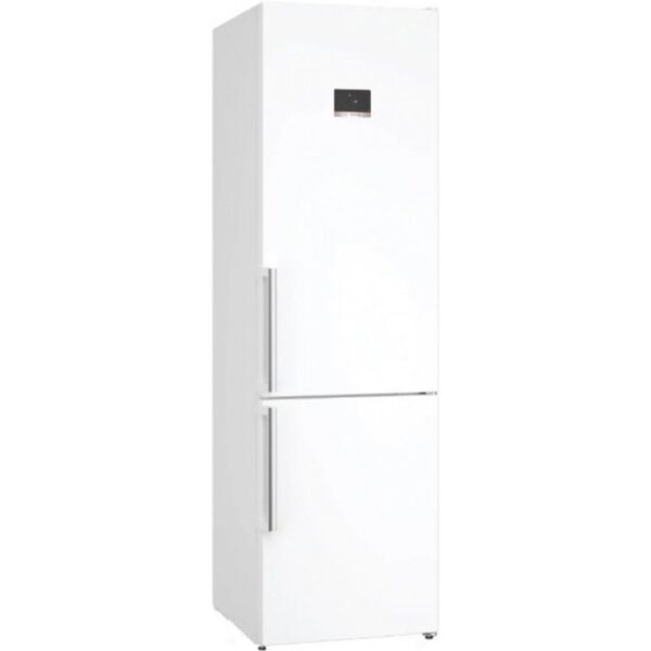 bosch-serie-4-kgn397wct-frigorífico-combi-c-blanco-kgn397wct