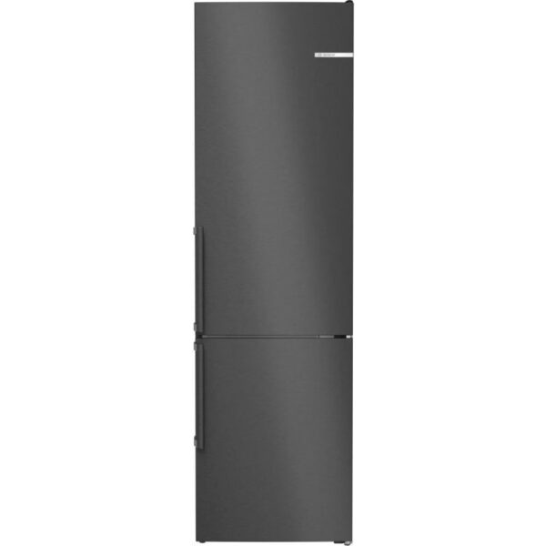 bosch-serie-4-kgn39oxbt-frigorífico-combi-b-acero-inoxidable-negro-kgn39oxbt