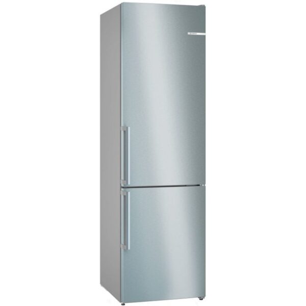 bosch-serie-4-kgn39vibt-frigorífico-combi-b-inox-kgn39vibt