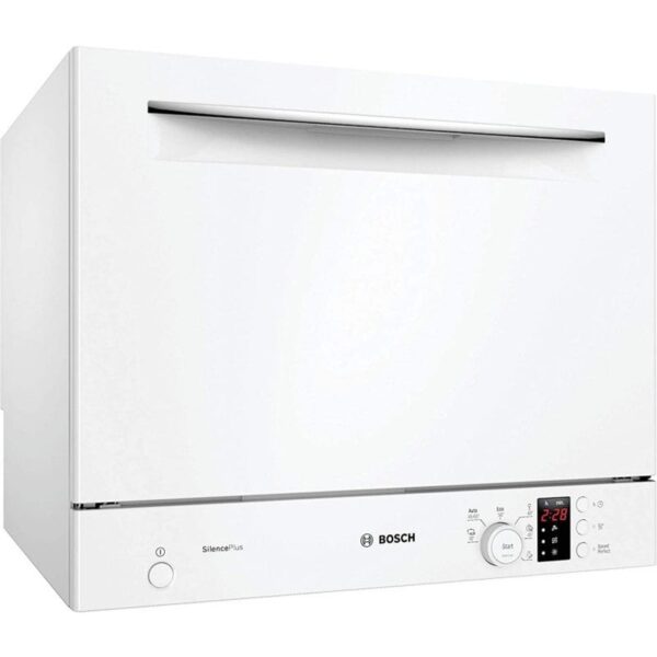 bosch-serie-4-sks62e32eu-lavavajillas-compacto-capacidad-6-servicios-f-blanco-sks62e32eu