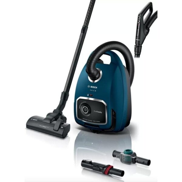 bosch-serie-6-bgl6fam1-aspiradora-con-bolsa-4l-700w-bgl6fam1