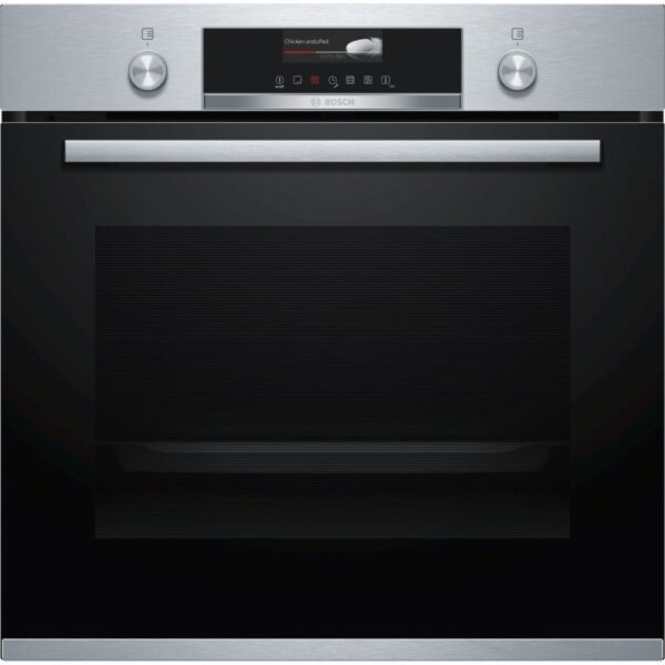 bosch-serie-6-hbg579bs0-horno-multifunción-71l-acero-inoxidable-hbg579bs0