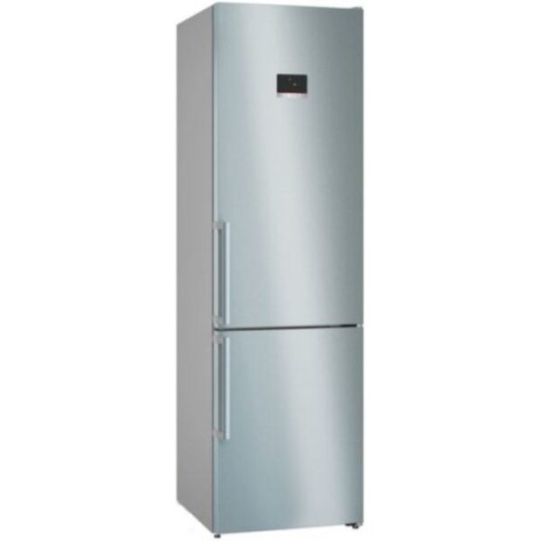 bosch-serie-6-kgn39aibt-frigorífico-combi-b-inox-kgn39aibt