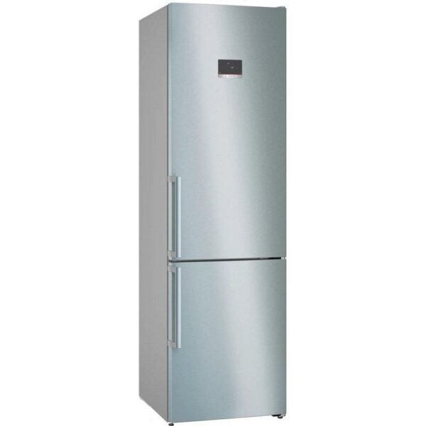 bosch-serie-6-kgn39aict-frigorífico-combi-c-acero-inoxidable-kgn39aict