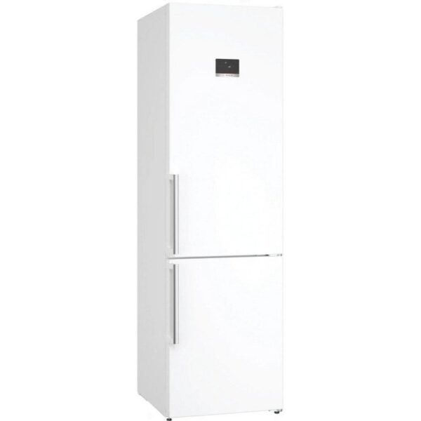 bosch-serie-6-kgn39awct-frigorífico-combi-c-blanco-kgn39awct