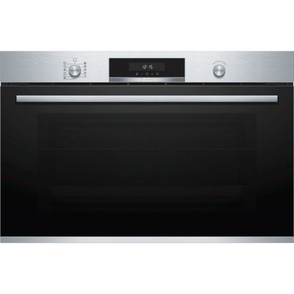 bosch-serie-6-vbd5780s0-horno-multifunción-112l-a+-acero-inoxidable-vbd5780s0