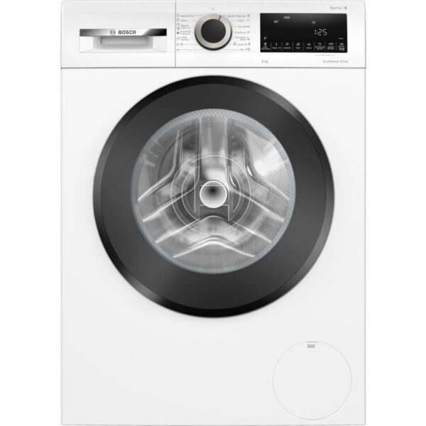 bosch-serie-6-wgg14401ep-lavadora-carga-frontal-9kg-a-blanca-wgg14401ep