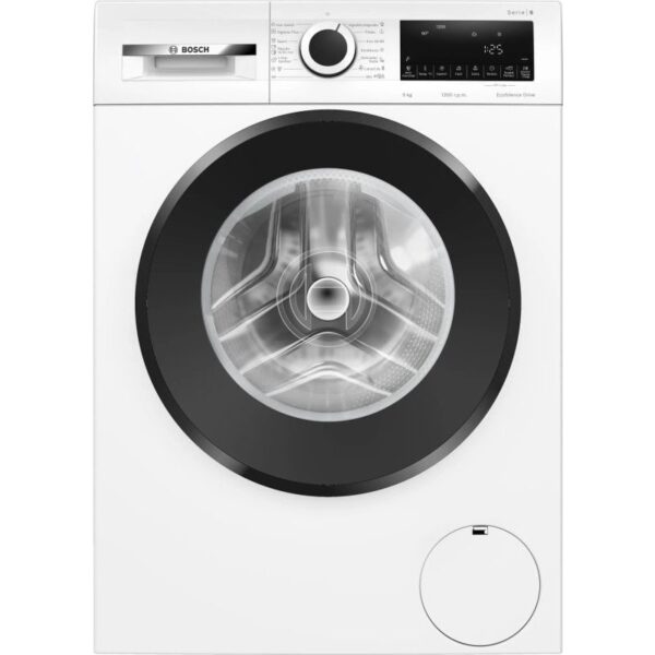 bosch-serie-6-wgg14z00es-lavadora-carga-frontal-9kg-a-blanca-wgg14z00es