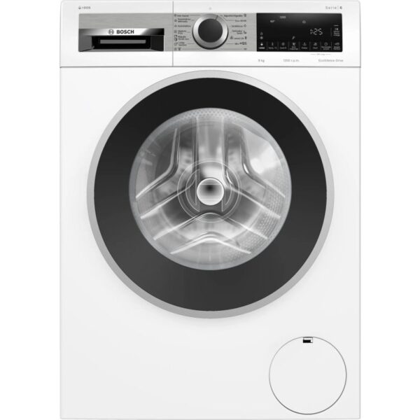 bosch-serie-6-wgg242f0es-lavadora-carga-frontal-9kg-a-blanca-wgg242f0es