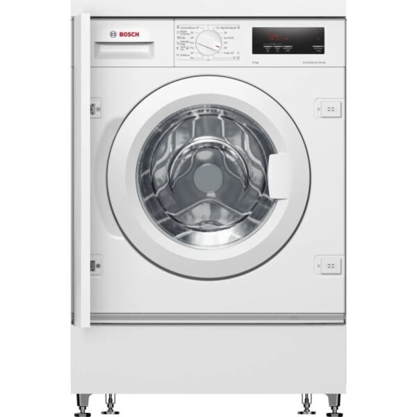 bosch-serie-6-wiw28302es-lavadora-integrable-carga-frontal-8kg-c-wiw28302es