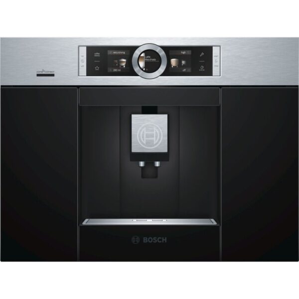 bosch-serie-8-ctl636es6-cafetera-integrable-19-bares-ctl636es6