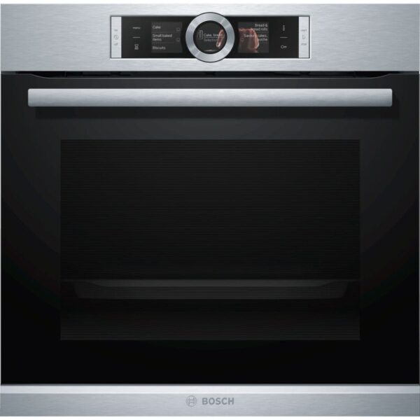 bosch-serie-8-hbg6764s1-horno-multifunción-71l-a+-acero-inoxidable-hbg6764s1