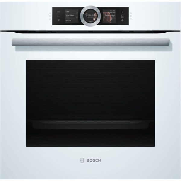 bosch-serie-8-hsg636bw1-horno-multifunción-con-vapor-71l-a+-blanco-hsg636bw1