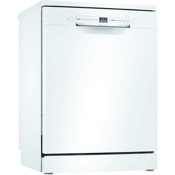 bosch-sms2htw60e-lavavajillas-capacidad-12-cubiertos-e-blanco-sms2htw60e