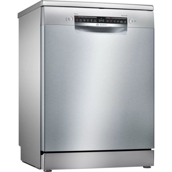 bosch-sms4hvi33e-lavavajillas-capacidad-13-servicios-d-inox-sms4hvi33e